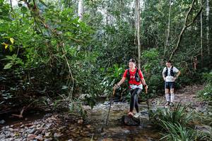 BIB: 
                            <button type="button" onclick="openModal(22346077)" class="btn btn-primary btn-sm float-right btn-popup" data-toggle="modal" data-target=".modal-high-quality">
                        <i class="fas fa-shopping-cart"></i> Add to Cart
                    </button>
                                            <button type="button" onclick="isThisMe(22346077, true)" class="btn btn-success btn-sm float-right btn-popup btn-isme hidden" data-toggle="tooltip" data-placement="bottom" title="นี่คือรูปของคุณใช่ไหม คลิกที่นี่เพื่อเอาเข้าอัลบั้ม">
                        <i class="fas fa-plus"></i> Add to album
                    </button>
                    <button type="button" onclick="isThisMe(22346077, false)" class="btn btn-warning btn-sm float-right btn-popup btn-isnotme hidden">
                        <i class="fas fa-ban"></i> Remove from album
                    </button>